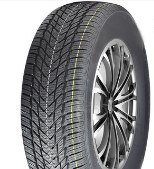А/шина 215/60R16 POWERTRAC SNOWTOUR PRO XL 99H